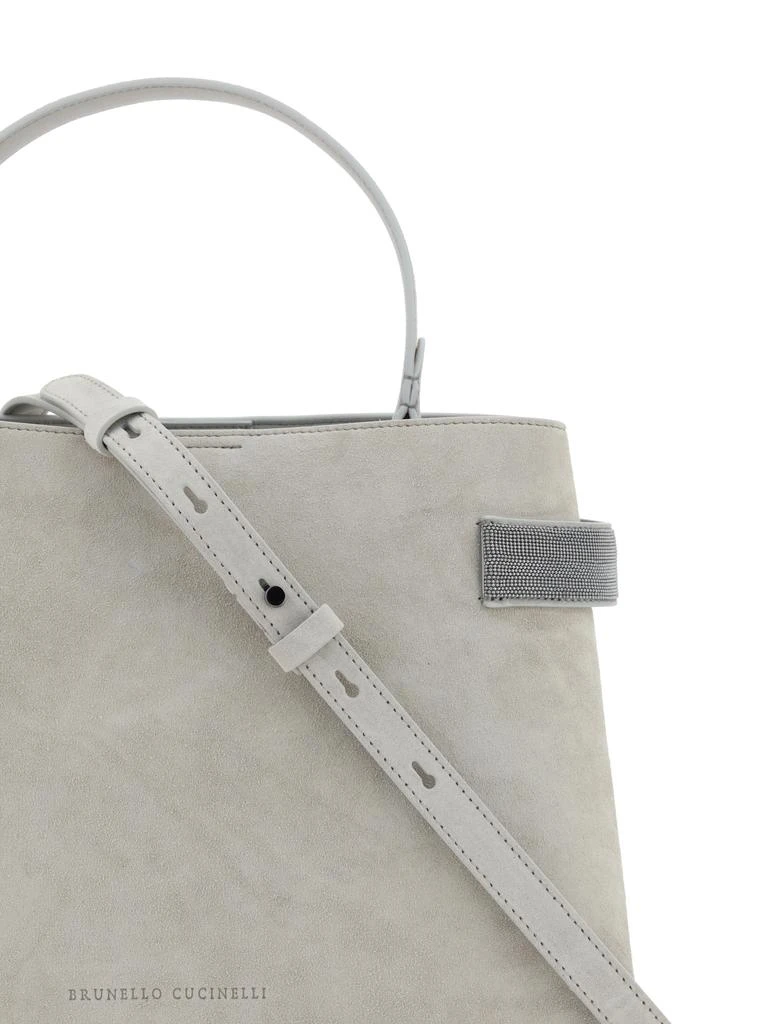 Brunello Cucinelli Handbag 4
