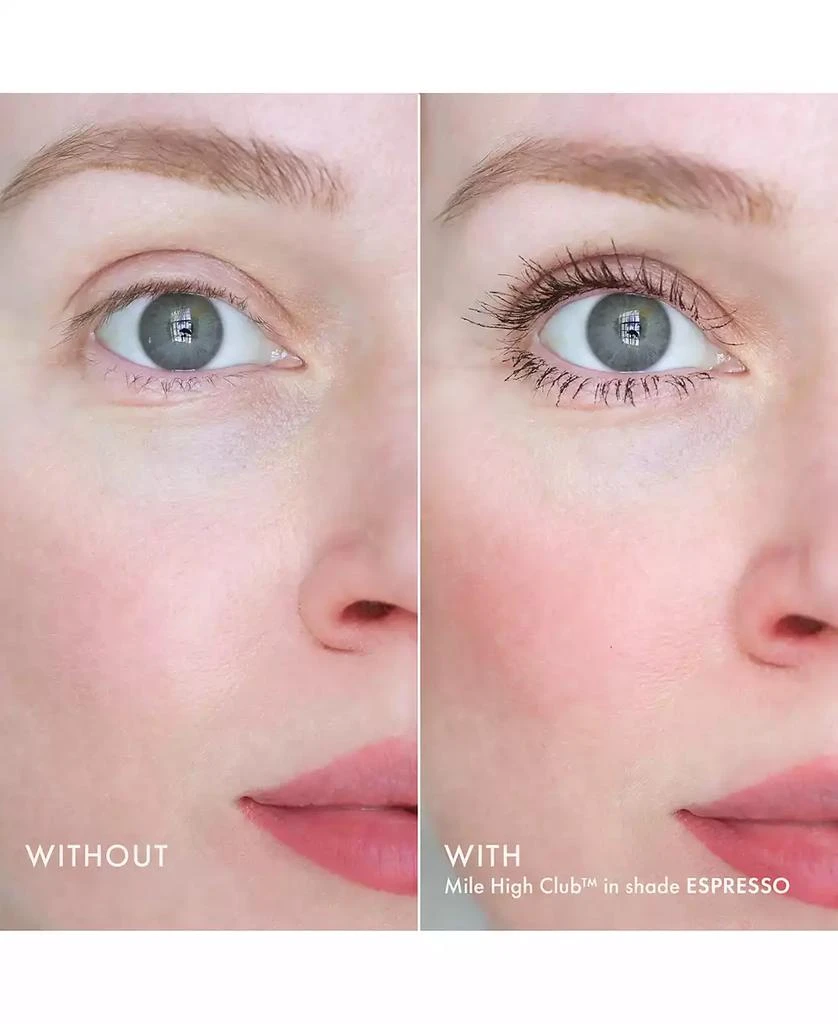Wander Beauty Mile High Club Length & Define Mascara 3
