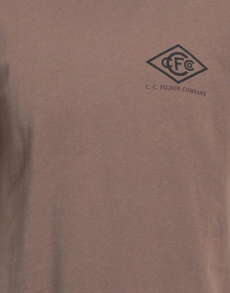 Filson T-shirt 4