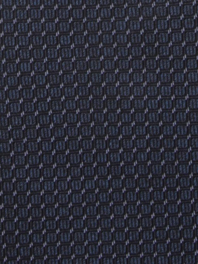 Canali Canali Ties
