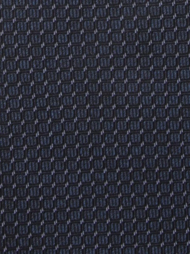 Canali Canali Ties 2