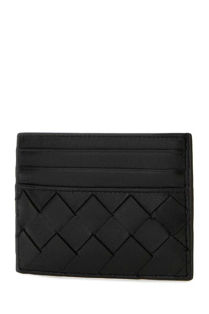 Bottega Veneta Bottega Veneta Wallets 1