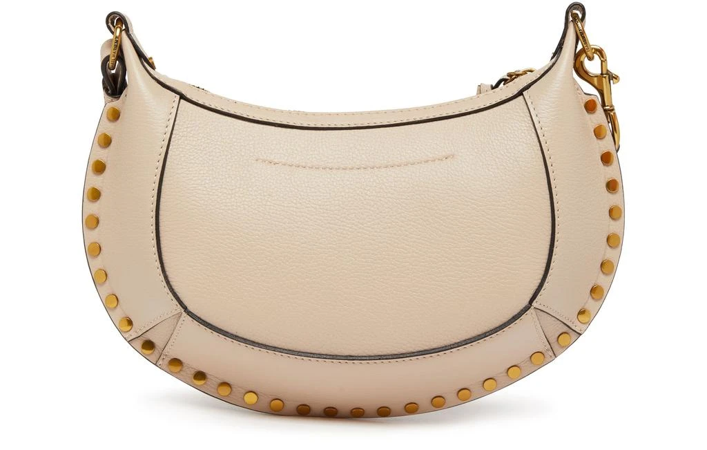 Isabel Marant Oskan Moon bag 4