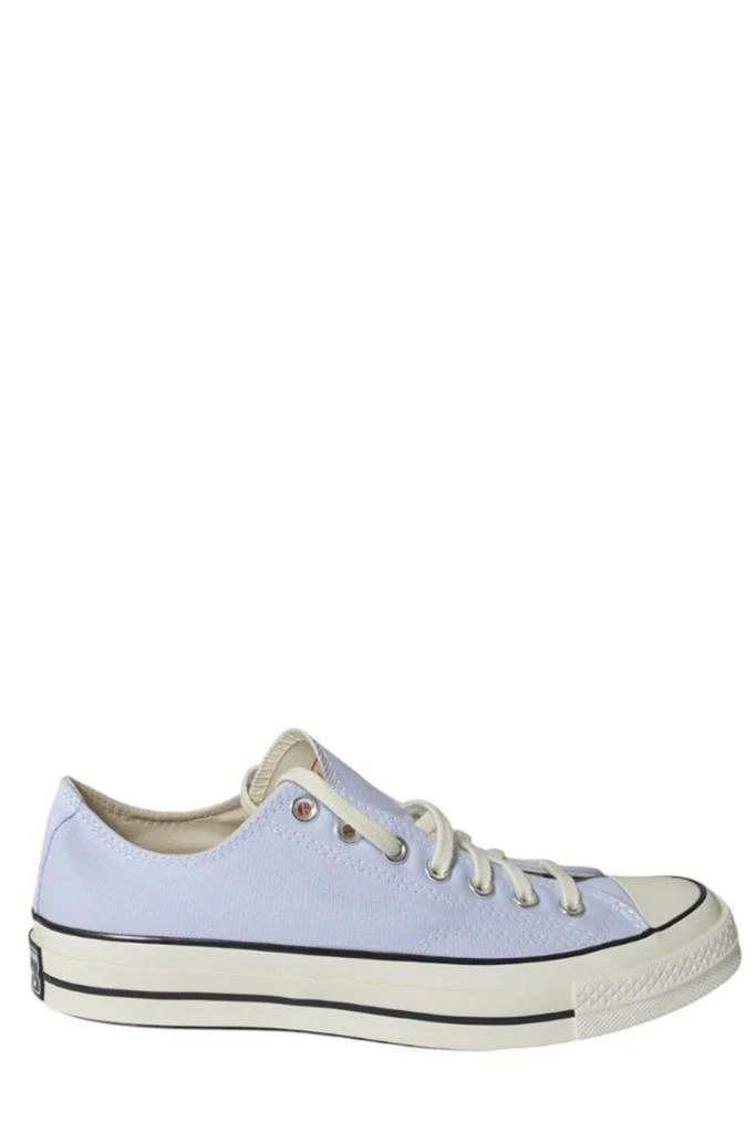 Converse Converse Chuck 70 Sneakers 1