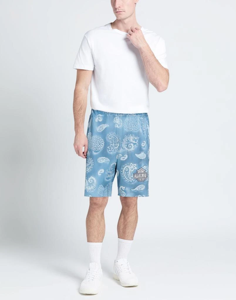 Alchemist Shorts & Bermuda 2
