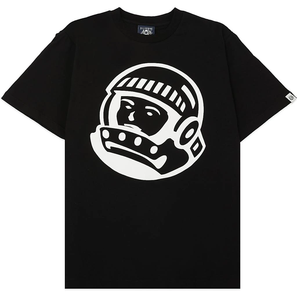 Billionaire Boys Club Large Astro Logo T-Shirt - T-Shirts - BeyondStyle, image size:1024x1024