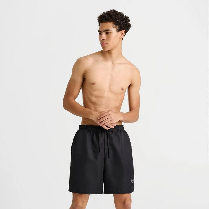 Sonneti Men's Sonneti Jolla Swim Shorts 3
