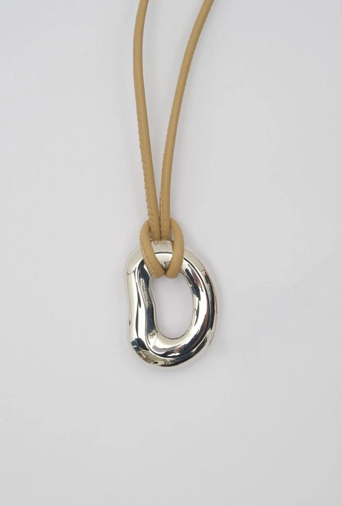 Charlotte Chesnais Charlotte Chesnais Bijoux 2