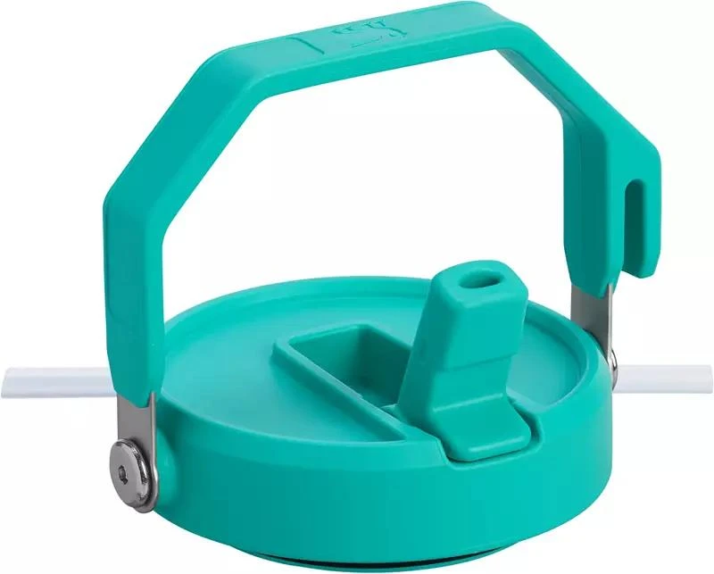 Stanley Stanley 40 Oz. IceFlow Flip Straw Jug 3