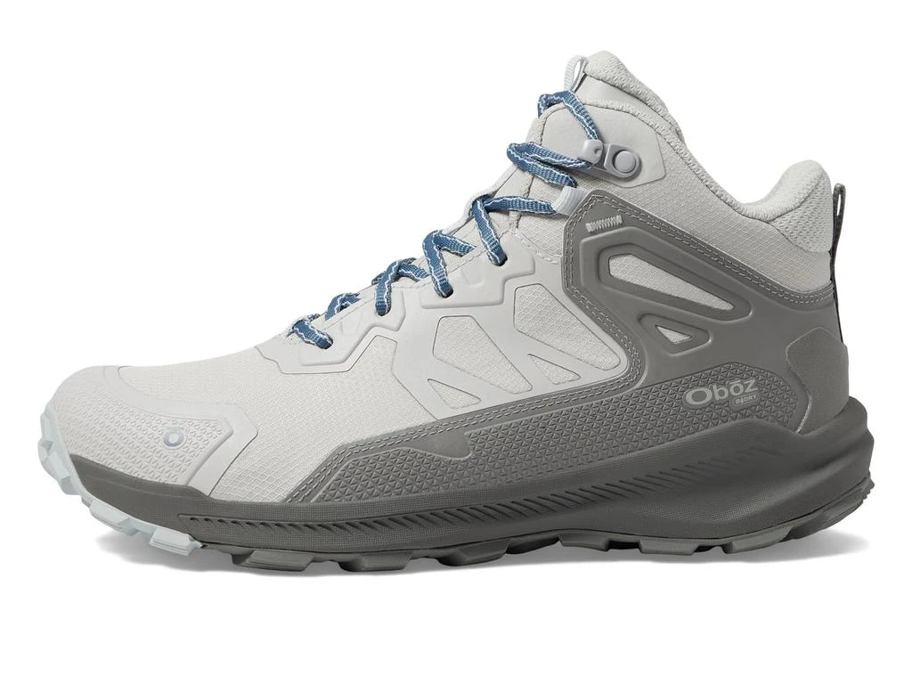 Oboz Katabatic Mid B-Dry 4