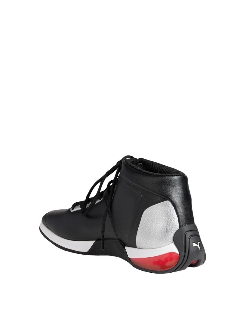 Puma Sneakers 3