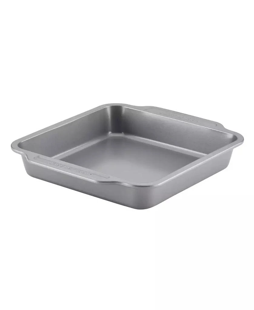Farberware 8" Nonstick Square Cake Pan