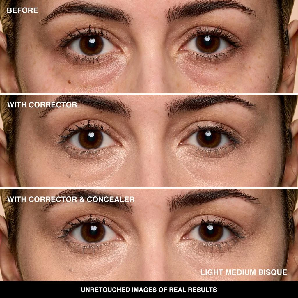 Bobbi Brown Under Eye Corrector 15
