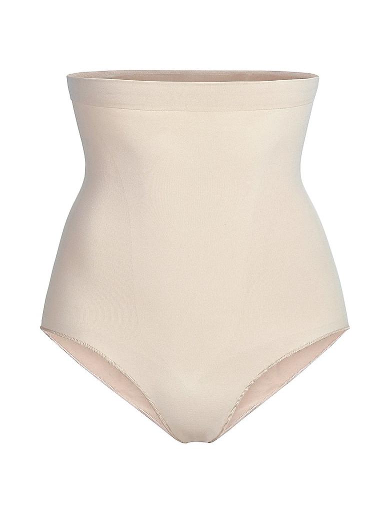 SKIMS Seamless Sculpt High-Waist Brief