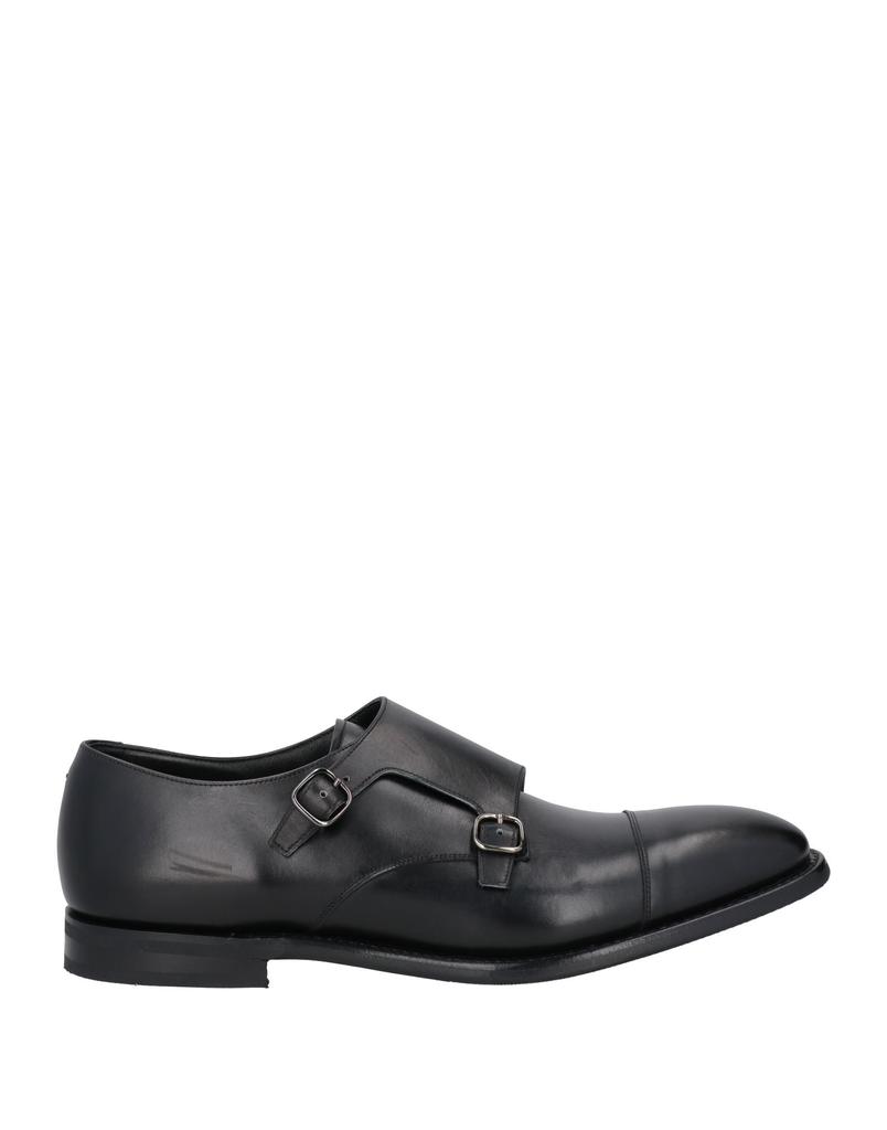 Church's SHANNON - Business Casual Shoes - BeyondStyle