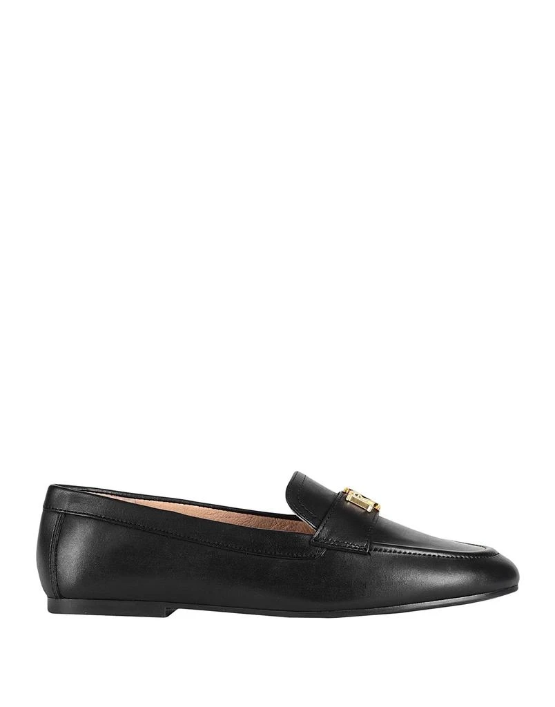 Ralph Lauren Loafers 1