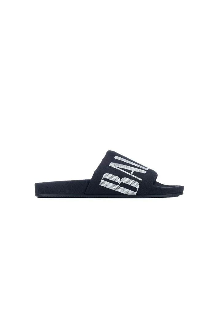 Balenciaga Slippers 1