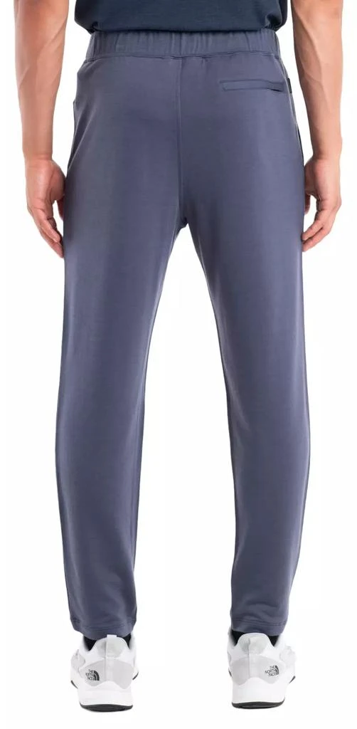 Icebreaker icebreaker Men's Merino Shifter II Straight Pants 2
