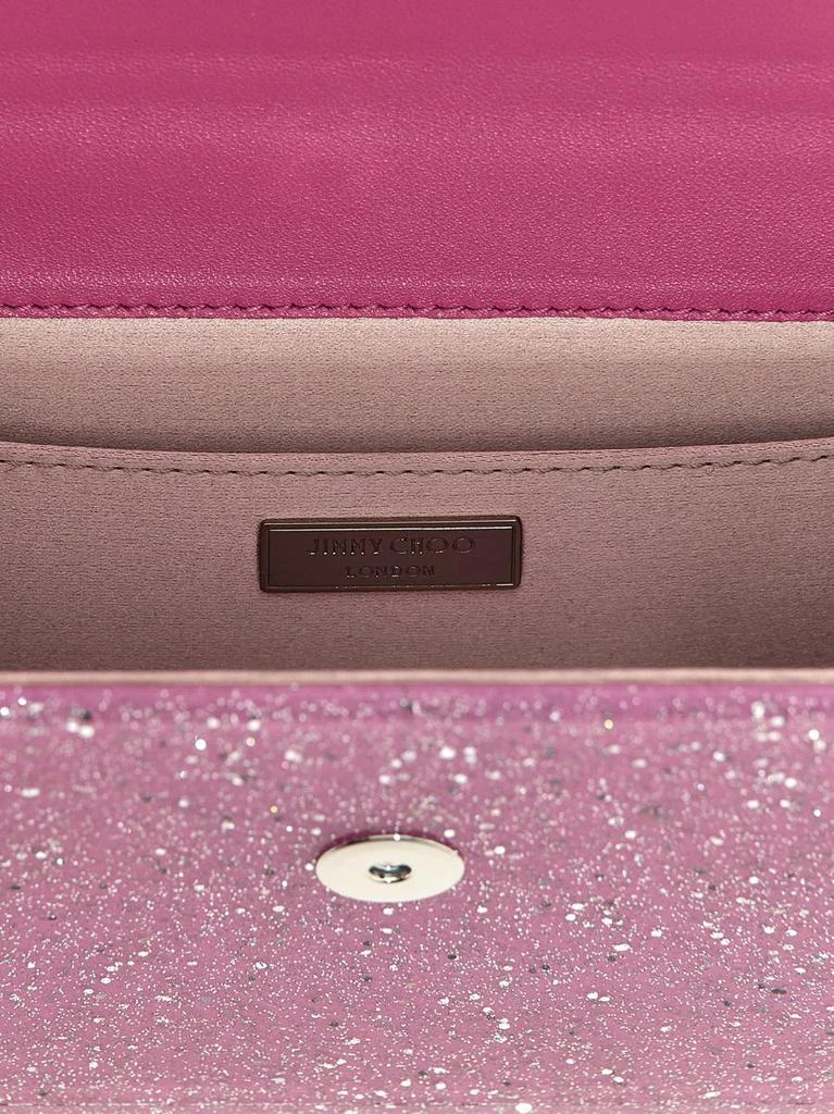 Jimmy Choo Jimmy Choo 'Candy' Clutch 4
