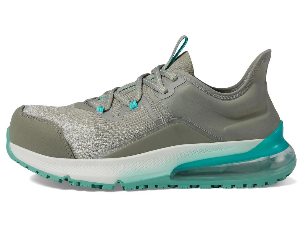 Shoes for Crews Gia Work Nano Composite Toe 4
