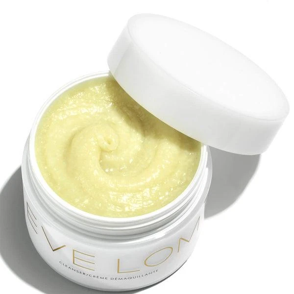 EVE LOM Eve Lom Cleanser 7oz (Worth $170) 2