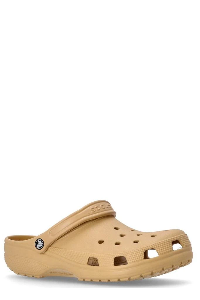 Crocs Crocs Cayman Classic Slingback Clogs 2