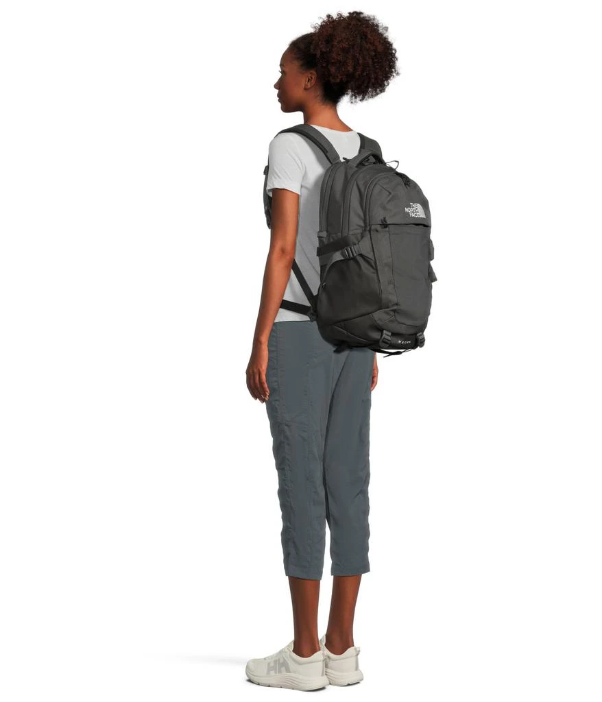 The North Face Recon 7