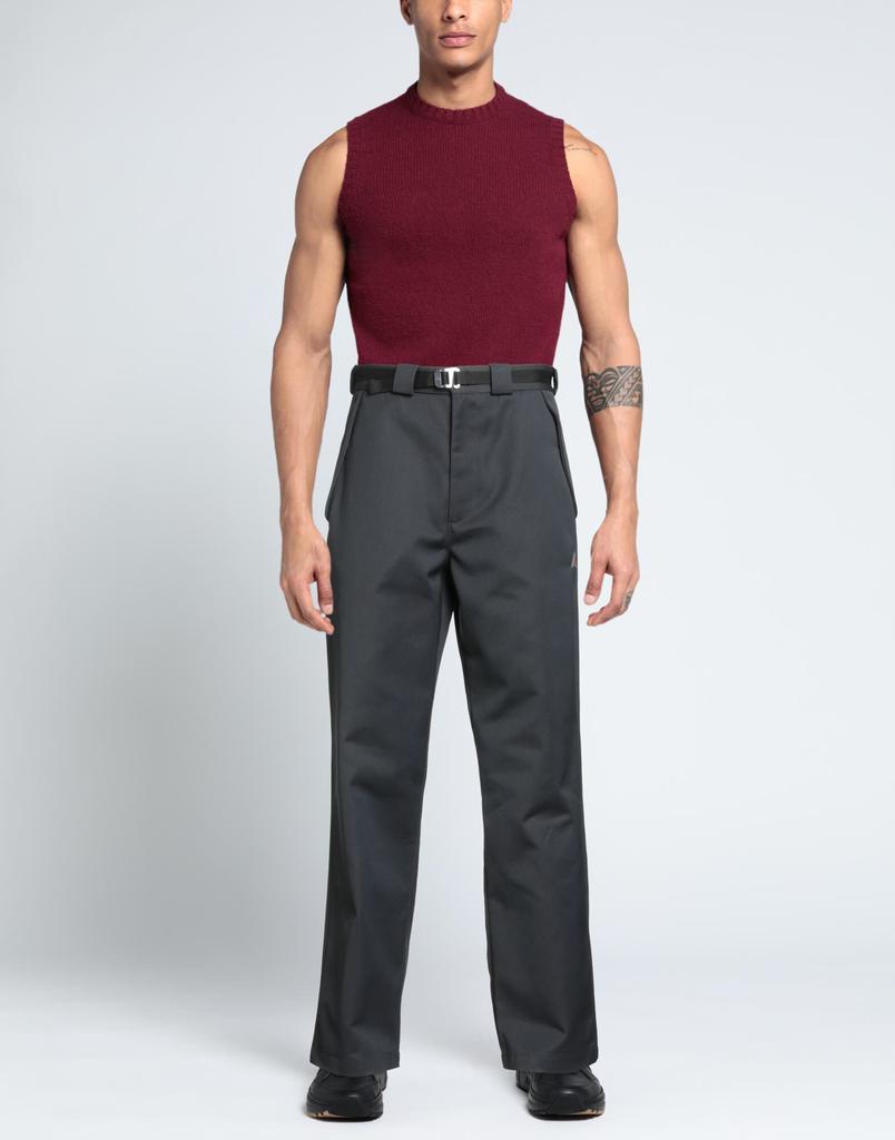 ROA Casual pants