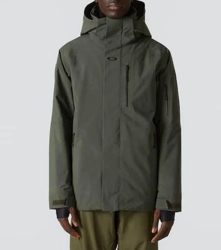 Oakley Sub Temp RC Gore-Tex® ski jacket 3