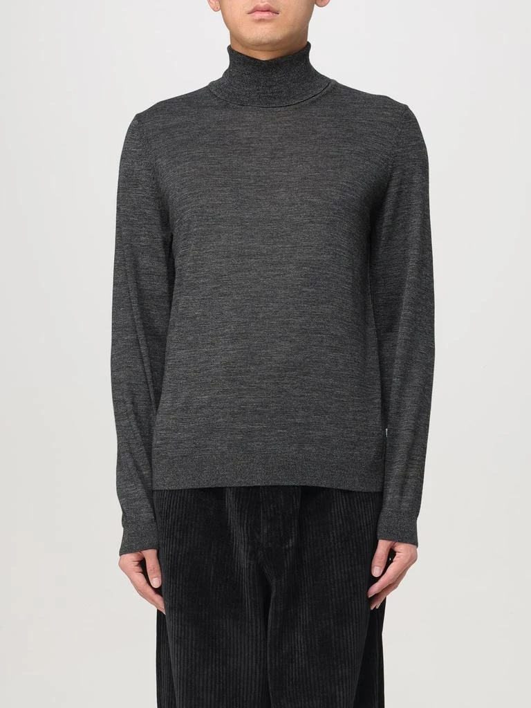 Hugo Boss Sweater men Hugo 1
