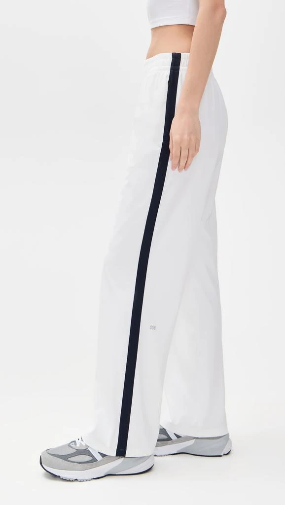Splits59 Maxie Rigor Track Pants 3