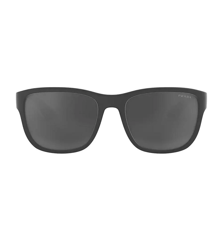 Prada Men's Sunglasses, PS 01US 2