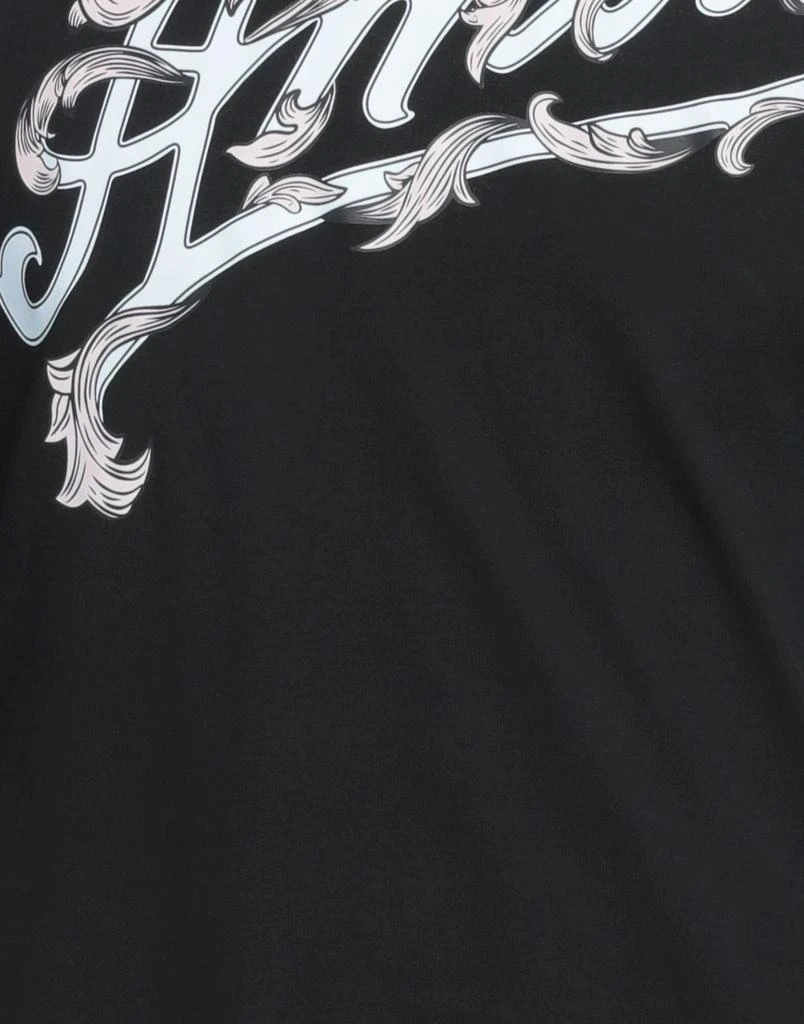 AMIRI T-shirt 4