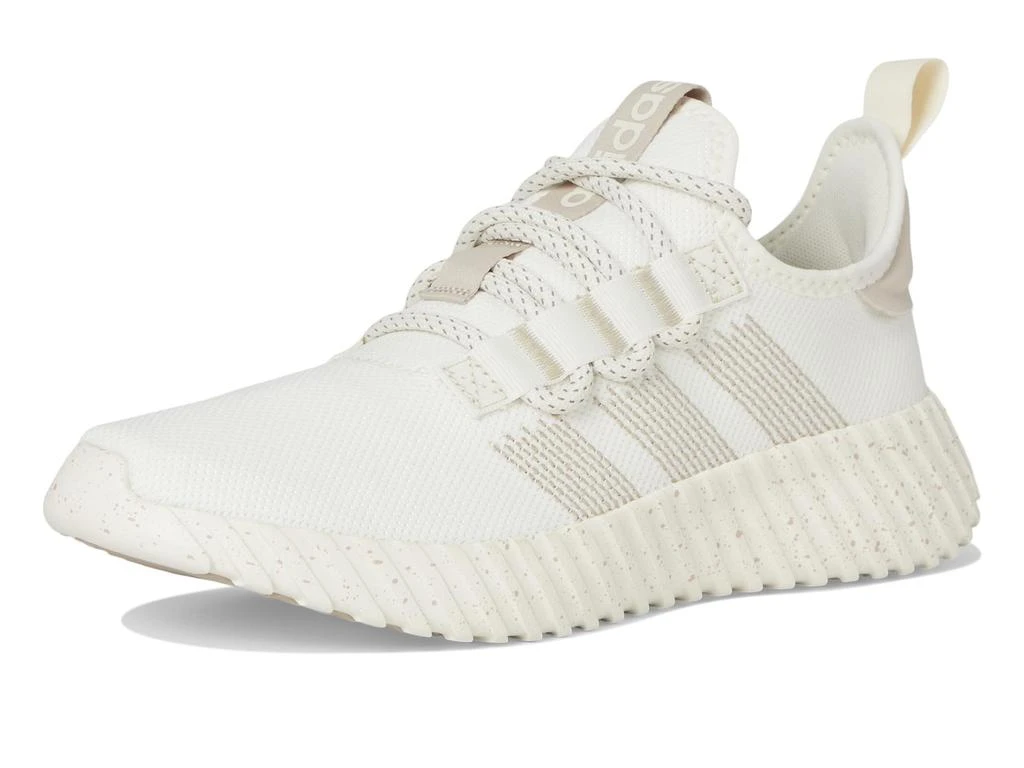 Adidas Kaptir Flow Shoes 7