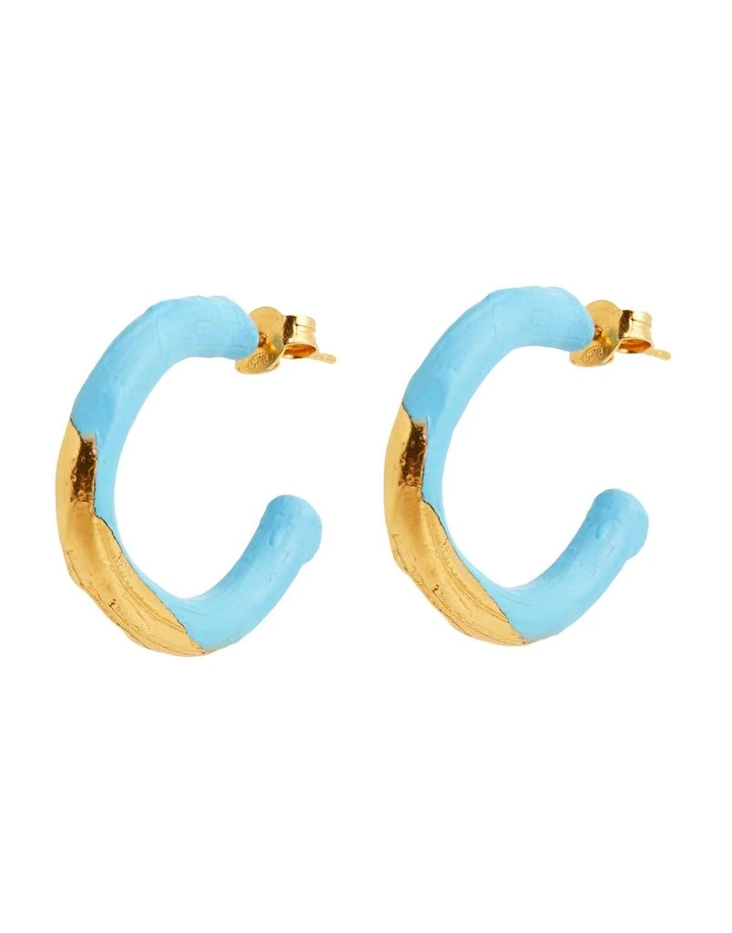 Alighieri Earrings 1