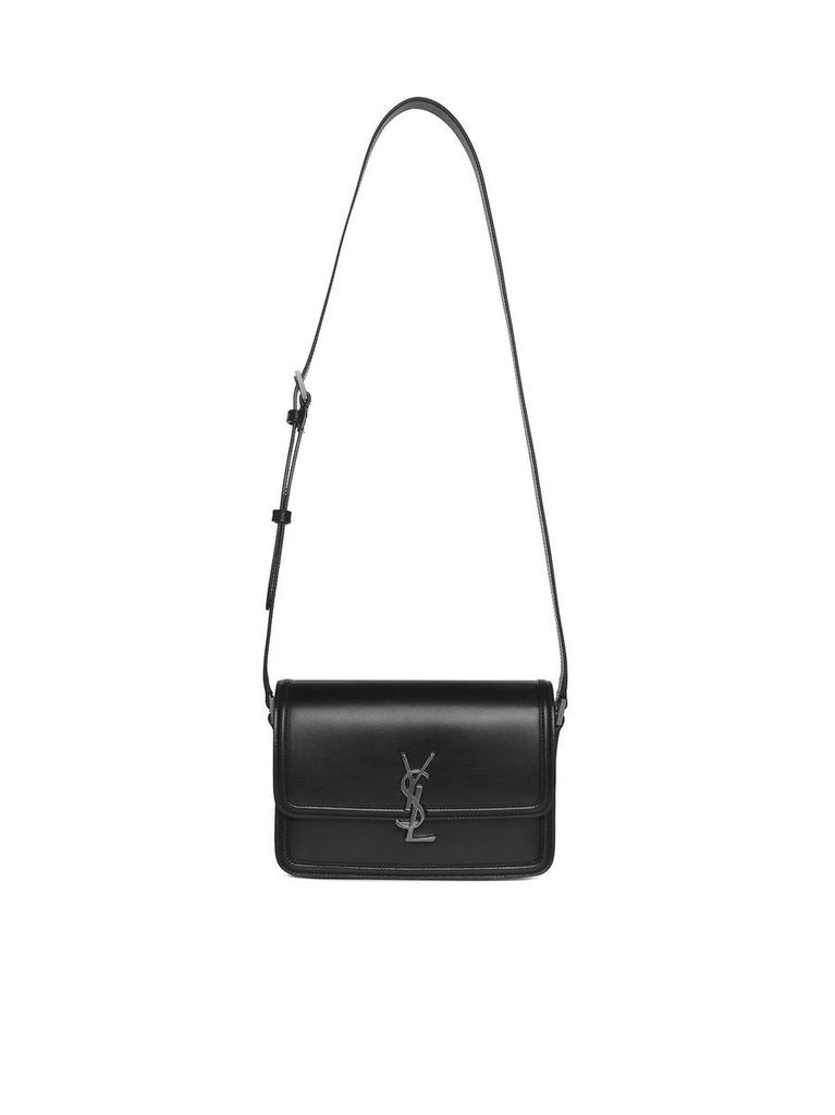 Yves Saint Laurent Saint Laurent Bags - Shoulder Bags