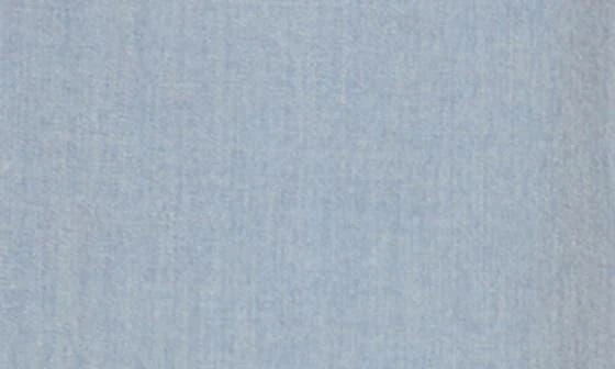 Hugo Boss Delaware Slim Fit Five Pocket Pants 7