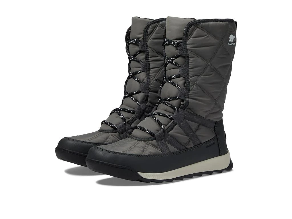 SOREL Whitney™ Tall Lace II 1