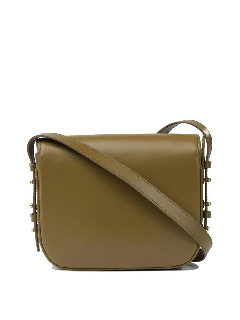 Soeur Soeur "Bellissima" Crossbody Bag 3