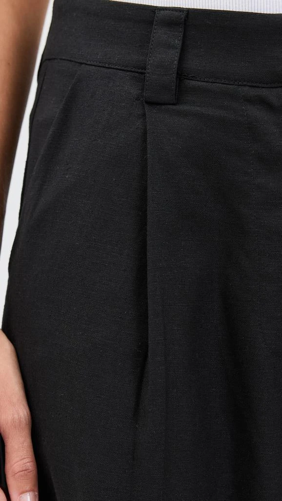 Lioness La Quinta Pants 5