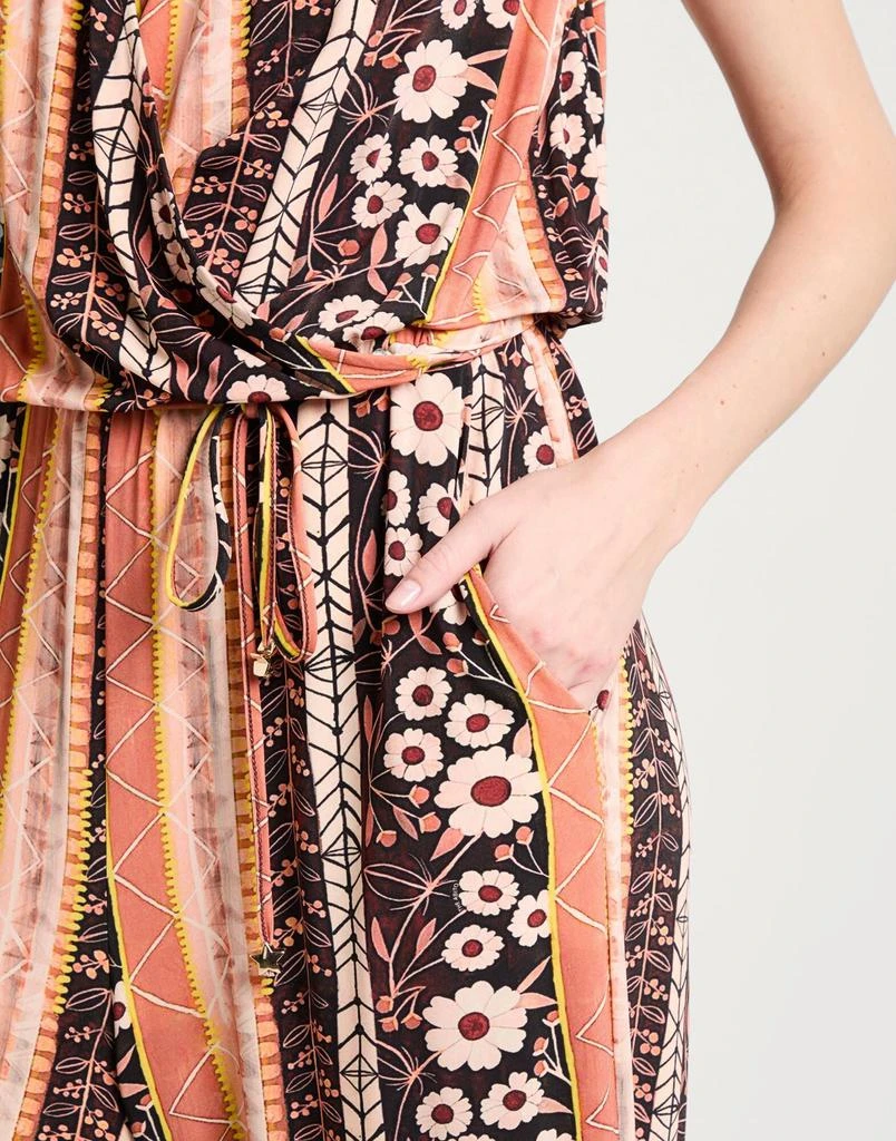 THE ABITO Milano Jumpsuits and Overalls 4