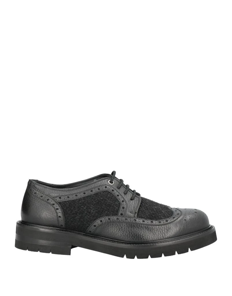 Laced shoes – On Sale Now with Up to 86% Off | Discover  display picture 2