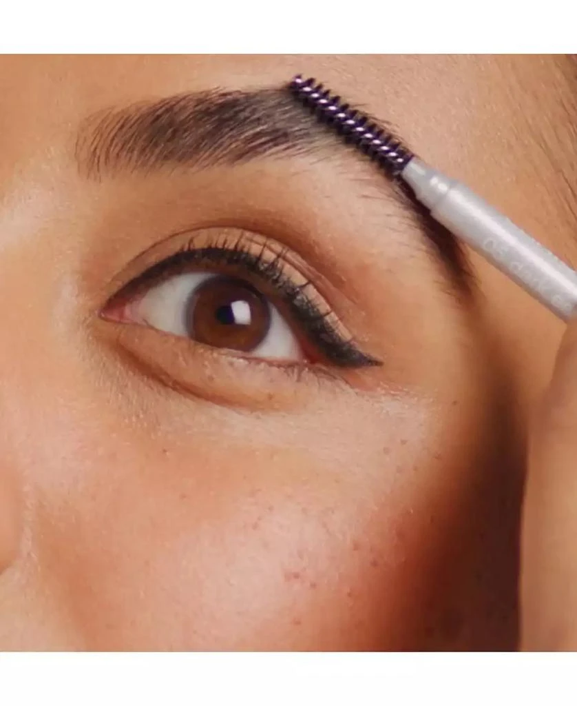 Clinique Quickliner™ For Brows Eyebrow Pencil, .28 oz. 9