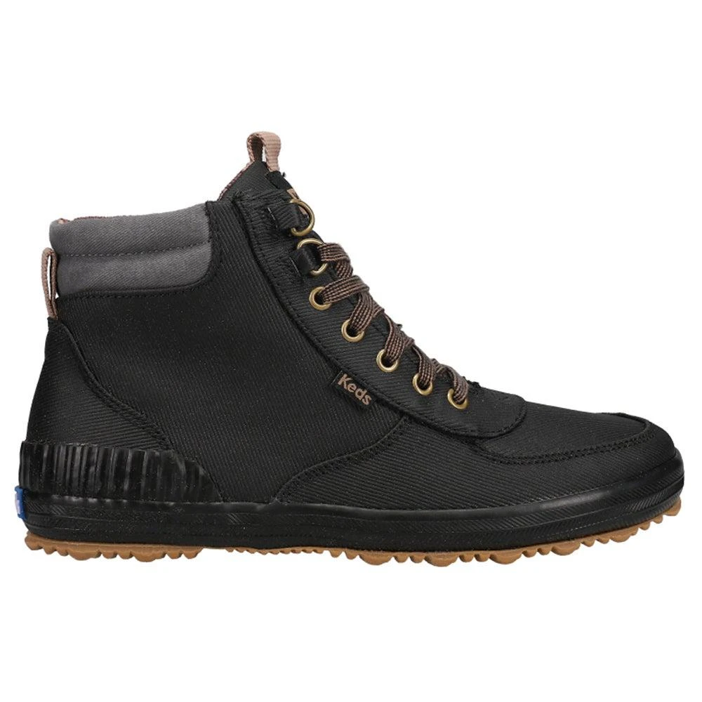 Keds Scout Boot III Splash Twill Boots 1