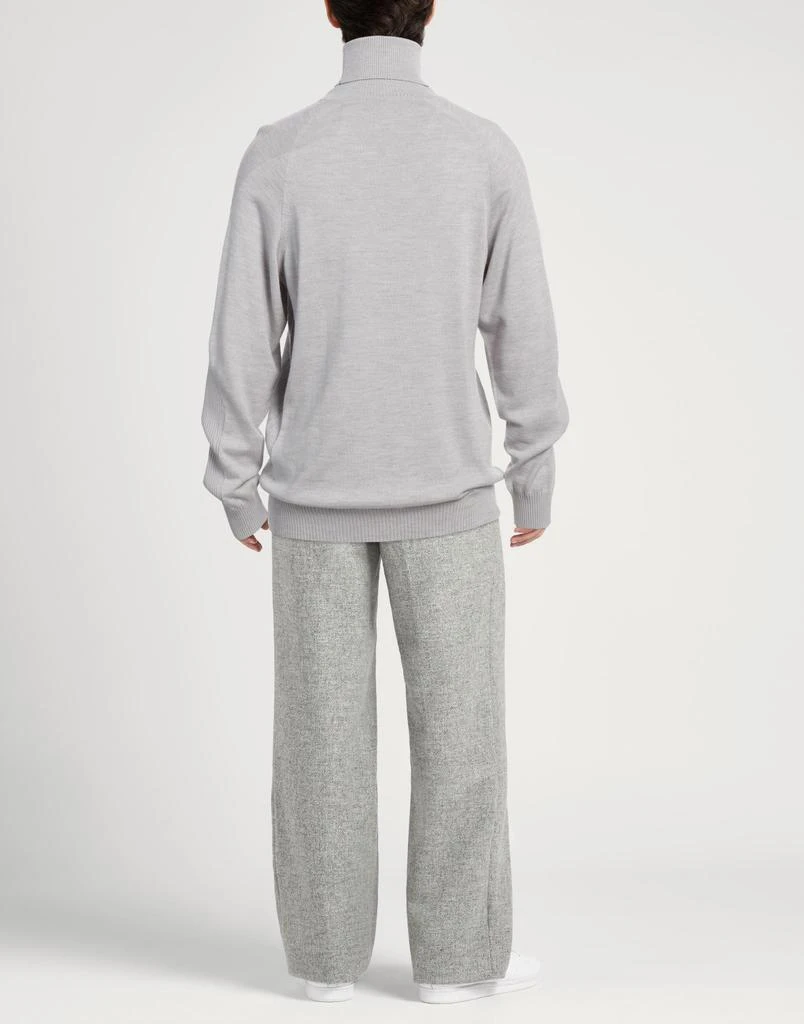 Sease Turtleneck 3