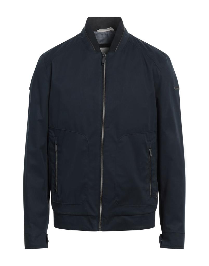 Bugatti Jacket