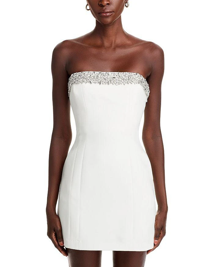 A.L.C. Elsie Dress 7