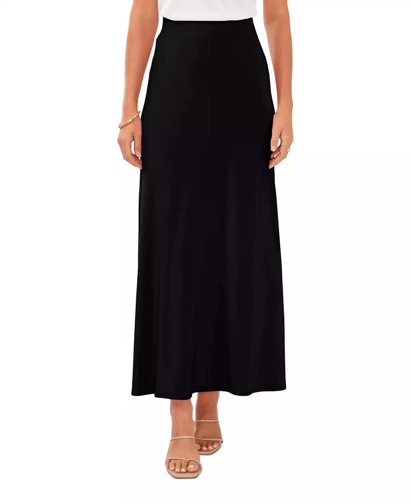 Alexis - Prague Long Dress  On Sale Now with Up to 60% Off | Discover  Exclusive Deals & Savings at BeyondStyle  Authentic Alexis women > dresses  > maxi|2857547442|black|clothing|dresses|maxi|polyester|solid|women with  Limited-Time