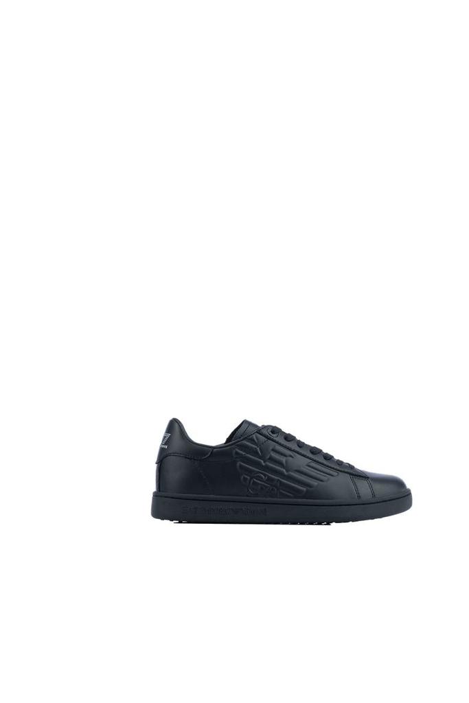 EA7 EMPORIO ARMANI Ea7 Emporio Armani Sneakers