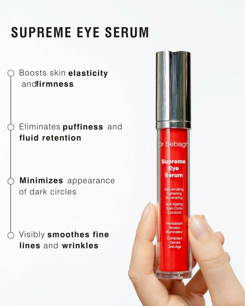 Dr Sebagh Round the Clock Skincare Duo 4